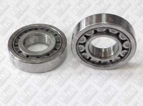 Роликовый подшипник для гусеничный экскаватор DAEWOO-DOOSAN S175LC-V (225681, 211950, 1.109-00099)